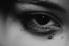 Giornata per l’eliminazione della violenza sulle donne