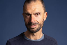 Foto di Fabio Genovesi