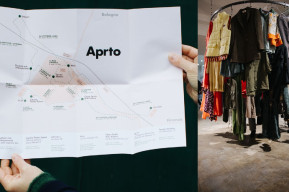 APRTO
