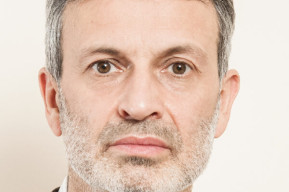 Foto di Paolo Perazzolo