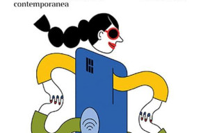 Presentazione "Il Coraggio di Contare"