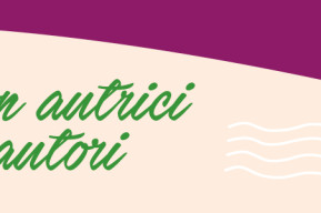Incontri con autrici e autori