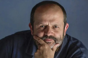 Foto di Fabrizio Silei