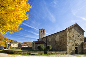 Montepiano