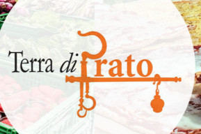 Terra di Prato: appuntamenti del 2026