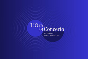 L'Ora del Concerto