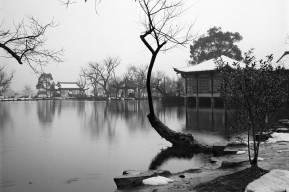 "Shaoxi: at ease! riposo: la Cina dal 1981-1984": mostra di fotografia nel Cassero medievale