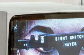 Centro Pecci School Arte e Cinema