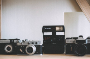 Vintage Fest
