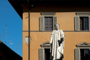 I grandi pratesi