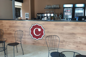 Shake That Swing - Special Guest Giorgio Cuscito