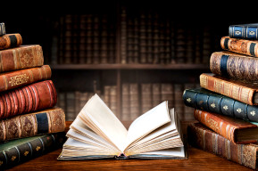 Conferenza "Chi ben comincia ... Incipit della letteratura italiana"