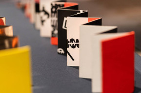 Libri d'artista