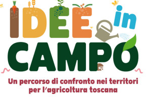 agricoltura