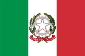 Festa della Repubblica