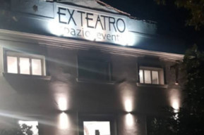 FirenzeMamboNight pomeridiano